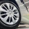toyota tank 2019 quick_quick_M900A_M900A-0410206 image 13