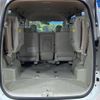 toyota noah 2009 -TOYOTA--Noah DBA-ZRR70G--ZRR70-0223751---TOYOTA--Noah DBA-ZRR70G--ZRR70-0223751- image 11