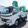 hino dutro 2009 -HINO--Hino Dutoro BDG-XZU304X--XZU304-1007868---HINO--Hino Dutoro BDG-XZU304X--XZU304-1007868- image 1