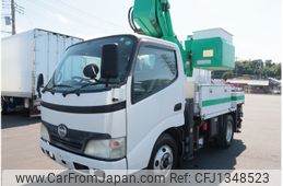hino dutro 2009 -HINO--Hino Dutoro BDG-XZU304X--XZU304-1007868---HINO--Hino Dutoro BDG-XZU304X--XZU304-1007868-