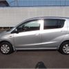 daihatsu mira 2010 -DAIHATSU 【名変中 】--Mira L285S--0018776---DAIHATSU 【名変中 】--Mira L285S--0018776- image 20