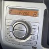 mazda flair 2015 CFJ1828840 image 7