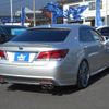 toyota crown 2013 quick_quick_DAA-AWS210_AWS210-6023741 image 14