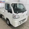 daihatsu hijet-truck 2023 quick_quick_3BD-S500P_S500P-0182615 image 1