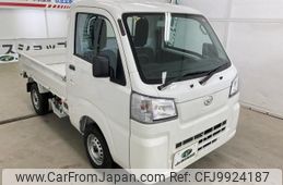 daihatsu hijet-truck 2023 quick_quick_3BD-S500P_S500P-0182615