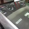 nissan skyline 1999 -NISSAN--Skyline HR34--HR34-0081109---NISSAN--Skyline HR34--HR34-0081109- image 39