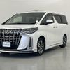 toyota alphard 2022 -TOYOTA--Alphard 3BA-AGH30W--AGH30-0423263---TOYOTA--Alphard 3BA-AGH30W--AGH30-0423263- image 23