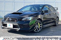 subaru wrx 2017 -SUBARU--WRX CBA-VAB--VAB-019068---SUBARU--WRX CBA-VAB--VAB-019068-