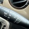 suzuki alto-lapin 2014 467 image 11