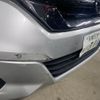 nissan serena 2019 CFJ1682112 image 12