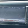 toyota alphard 2011 CFJ1813289 image 8
