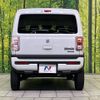 suzuki hustler 2024 -SUZUKI--Hustler 5AA-MR92S--MR92S-453469---SUZUKI--Hustler 5AA-MR92S--MR92S-453469- image 16