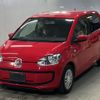 volkswagen up 2014 CFJ1790321 image 1
