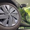 nissan note 2023 -NISSAN--Note 6AA-E13--E13-224575---NISSAN--Note 6AA-E13--E13-224575- image 13