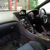 nissan fairlady-z 1998 -NISSAN--Fairlady Z GCZ32--GCZ32-570044---NISSAN--Fairlady Z GCZ32--GCZ32-570044- image 11