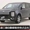 mitsubishi delica-d5 2024 CFJ1541772 image 1