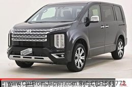 mitsubishi delica-d5 2024 CFJ1541772