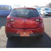 mazda demio 2016 -MAZDA--Demio LDA-DJ5FS--DJ5FS-158953---MAZDA--Demio LDA-DJ5FS--DJ5FS-158953- image 9