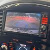 nissan juke 2012 -NISSAN--Juke DBA-YF15--YF15-201602---NISSAN--Juke DBA-YF15--YF15-201602- image 4