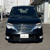 nissan serena 2016 -NISSAN--Serena DAA-HFC26--HFC26-298209---NISSAN--Serena DAA-HFC26--HFC26-298209- image 27