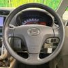 daihatsu move 2013 quick_quick_LA100S_LA100S-1000320 image 12