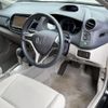 honda insight 2009 CFJ1877896 image 11