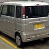 suzuki spacia 2019 quick_quick_DAA-MK53S_MK53S-204697 image 2