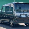 daihatsu tanto 2017 -DAIHATSU--Tanto DBA-LA600S--LA600S-0614092---DAIHATSU--Tanto DBA-LA600S--LA600S-0614092- image 15