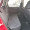 honda n-one 2016 GOO_JP_700102024930250509002 image 24