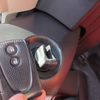 daihatsu mira-cocoa 2017 CFJ1558931 image 6