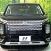 mitsubishi delica-d5 2023 CFJ1554980 image 15