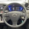 daihatsu mira-e-s 2017 -DAIHATSU--Mira e:s DBA-LA350S--LA350S-0003701---DAIHATSU--Mira e:s DBA-LA350S--LA350S-0003701- image 20