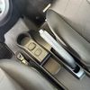 mazda demio 2014 CARSENSOR_JP_AU6299894543 image 27