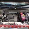 suzuki hustler 2016 quick_quick_DAA-MR41S_MR41S-189688 image 8