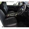 toyota voxy 2021 quick_quick_3BA-ZRR80W_0662107 image 6