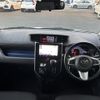 toyota roomy 2019 -TOYOTA--Roomy DBA-M900A--M900A-0310601---TOYOTA--Roomy DBA-M900A--M900A-0310601- image 21