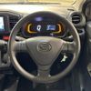 daihatsu mira-e-s 2019 quick_quick_LA350S_LA350S-0161727 image 3