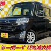 daihatsu tanto 2014 -DAIHATSU--Tanto LA600S--0104244---DAIHATSU--Tanto LA600S--0104244- image 1