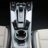 porsche 911 2025 CFJ1755233 image 30
