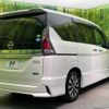 nissan serena 2017 -NISSAN--Serena DAA-GFC27--GFC27-063514---NISSAN--Serena DAA-GFC27--GFC27-063514- image 19