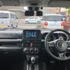 suzuki jimny 2024 -SUZUKI 【名古屋 583ｸ5386】--Jimny JB64W--323191---SUZUKI 【名古屋 583ｸ5386】--Jimny JB64W--323191- image 15