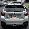 subaru xv 2014 CFJ1699119 image 23