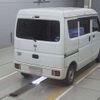 nissan clipper-van 2019 -NISSAN--Clipper Van HBD-DR17V--DR17V-308047---NISSAN--Clipper Van HBD-DR17V--DR17V-308047- image 2