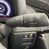 toyota alphard 2023 -TOYOTA--Alphard 3BA-AGH40W--AGH40-0011920---TOYOTA--Alphard 3BA-AGH40W--AGH40-0011920- image 22