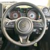 suzuki jimny 2025 CFJ1518400 image 11