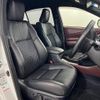 toyota harrier 2019 quick_quick_DBA-ZSU60W_ZSU60-0174816 image 5