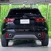 jaguar e-pace 2019 -JAGUAR--Jaguar E-Pace LDA-DF2NA--SADFA2AN4K1Z67984---JAGUAR--Jaguar E-Pace LDA-DF2NA--SADFA2AN4K1Z67984- image 19