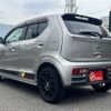 suzuki alto-works 2016 -SUZUKI--Alto Works DBA-HA36S--HA36S-880577---SUZUKI--Alto Works DBA-HA36S--HA36S-880577- image 2