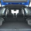 mitsubishi eclipse-cross 2023 -MITSUBISHI--Eclipse Cross 5LA-GL3W--GL3W-0600755---MITSUBISHI--Eclipse Cross 5LA-GL3W--GL3W-0600755- image 9
