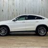 mercedes-benz gle-class 2016 -MERCEDES-BENZ--Benz GLE LDA-166024--WDC2923242A051839---MERCEDES-BENZ--Benz GLE LDA-166024--WDC2923242A051839- image 15